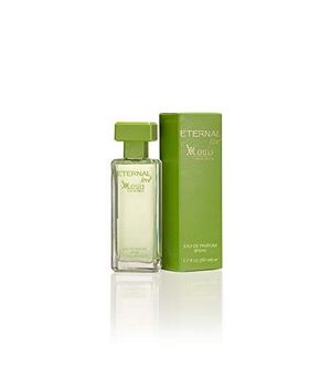 Eternal Love XLouis For Women Eau De Perfume 50ml Spray